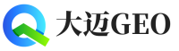 襄阳大迈GEO